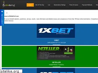 winbet1x2.com