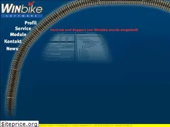 winbike.de