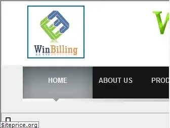 winbilling.com
