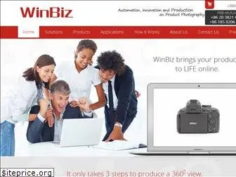 winbizintl.com