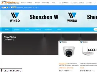 winbodigital.en.alibaba.com