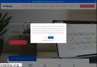 winbooks.be
