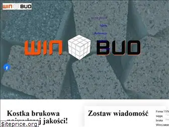 winbud.net