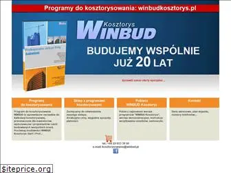 winbud.pl