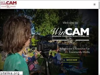 wincam.org