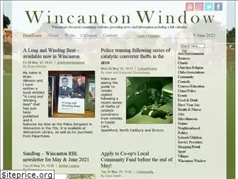 wincantonwindow.co.uk