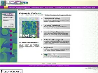 wincapweb.com