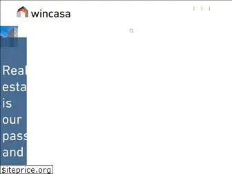 wincasaweb.ch