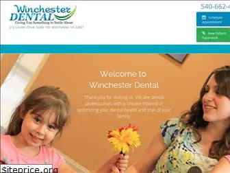 wincdental.com