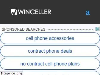 winceller.com