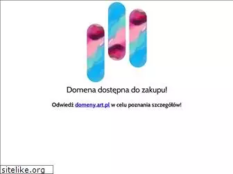 wincentyrozanski.art.pl