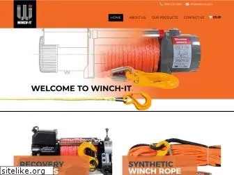 winch-it.com