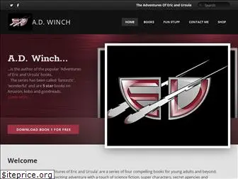 winchad.com