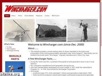 wincharger.com