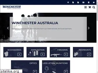winchesteraustraliamle.com.au