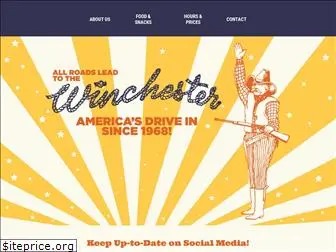 winchesterdrive-in.com