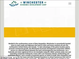 winchesteredc.org