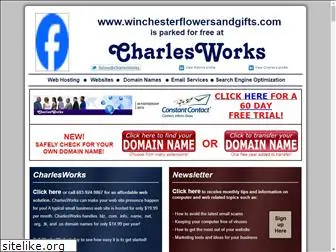 winchesterflowersandgifts.com