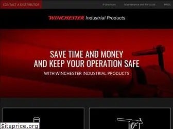 winchesterindustrial.com