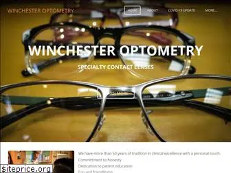 winchesteroptometry.com