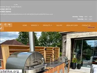 winchesteroutdoorkitchens.co.uk