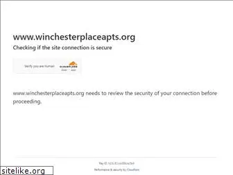 winchesterplaceapts.org