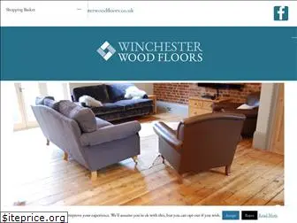 winchesterwoodfloors.co.uk