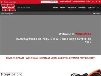 winchmax.co.uk