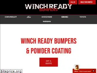 winchreadybumpers.com