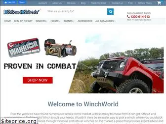 winchworld.net