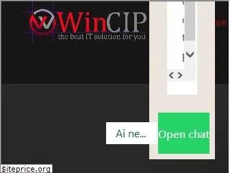 wincip.com