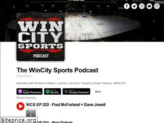 wincitysports.com