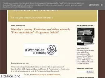 wincklersblog.blogspot.com