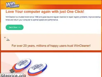 wincleaner.org