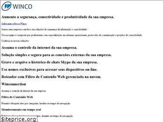 winco.com.br