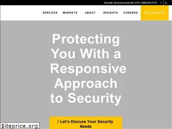 wincon-security.com