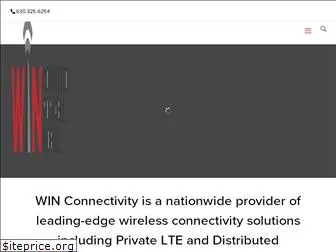 winconnectivity.com