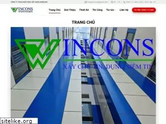 winconsgroup.com