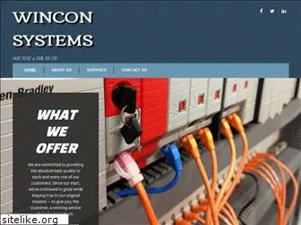 winconsystems.com