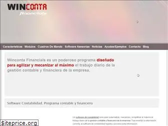 winconta.com