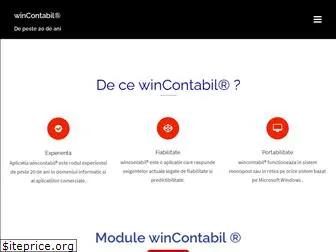 wincontabil.ro