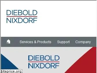wincor-nixdorf.com