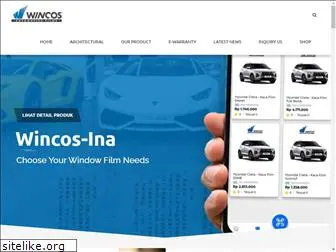 wincos-ina.co.id