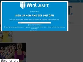 wincraftprep.com