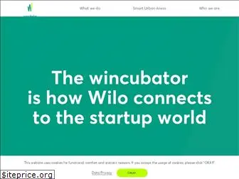 wincubator.com