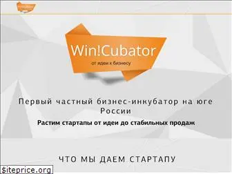 wincubator.ru