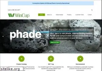 wincup.com