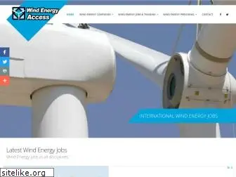wind-energy-access.com