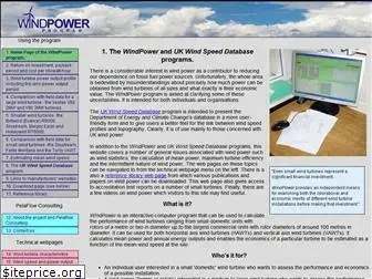 wind-power-program.com