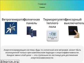 wind-solar.com.ua